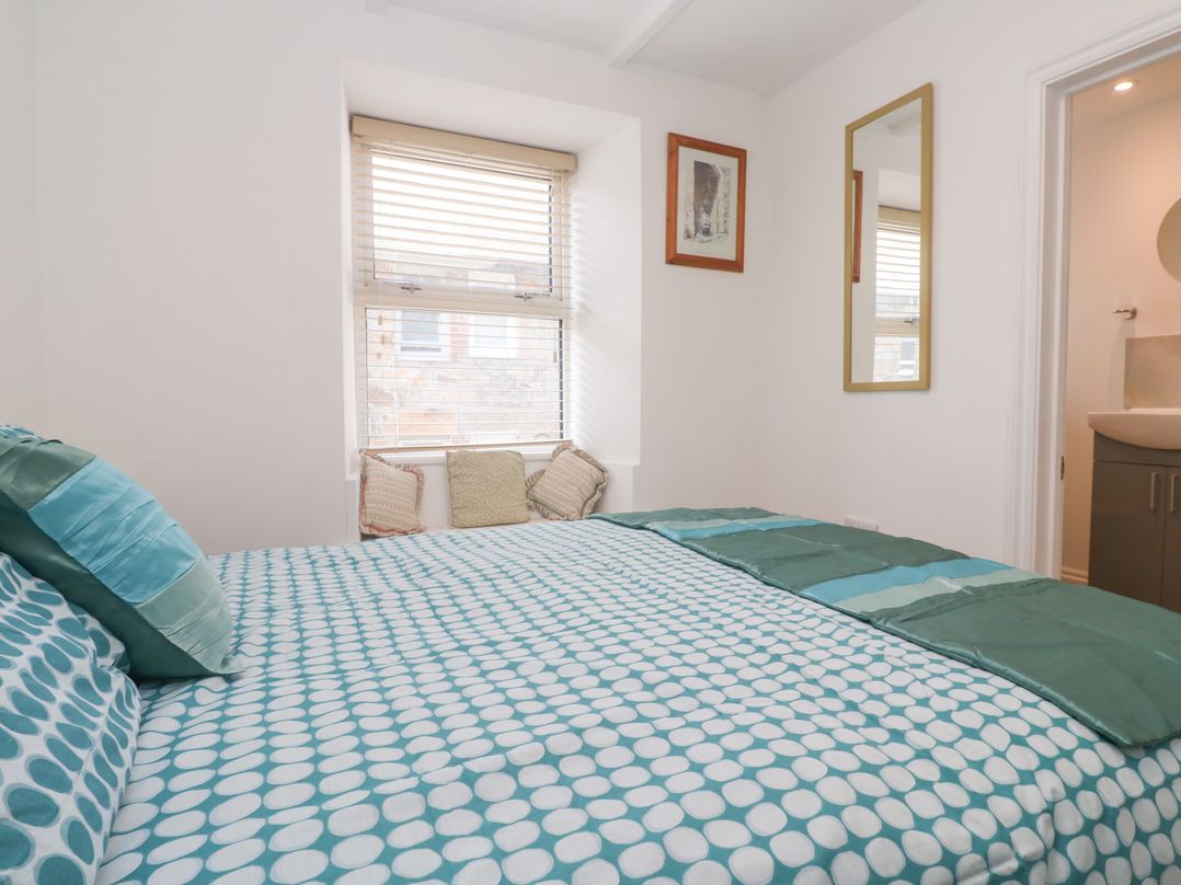 Rockpools, 23 Carncrows Street