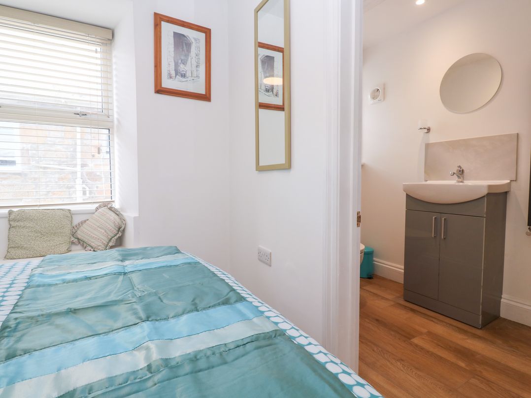 Rockpools, 23 Carncrows Street