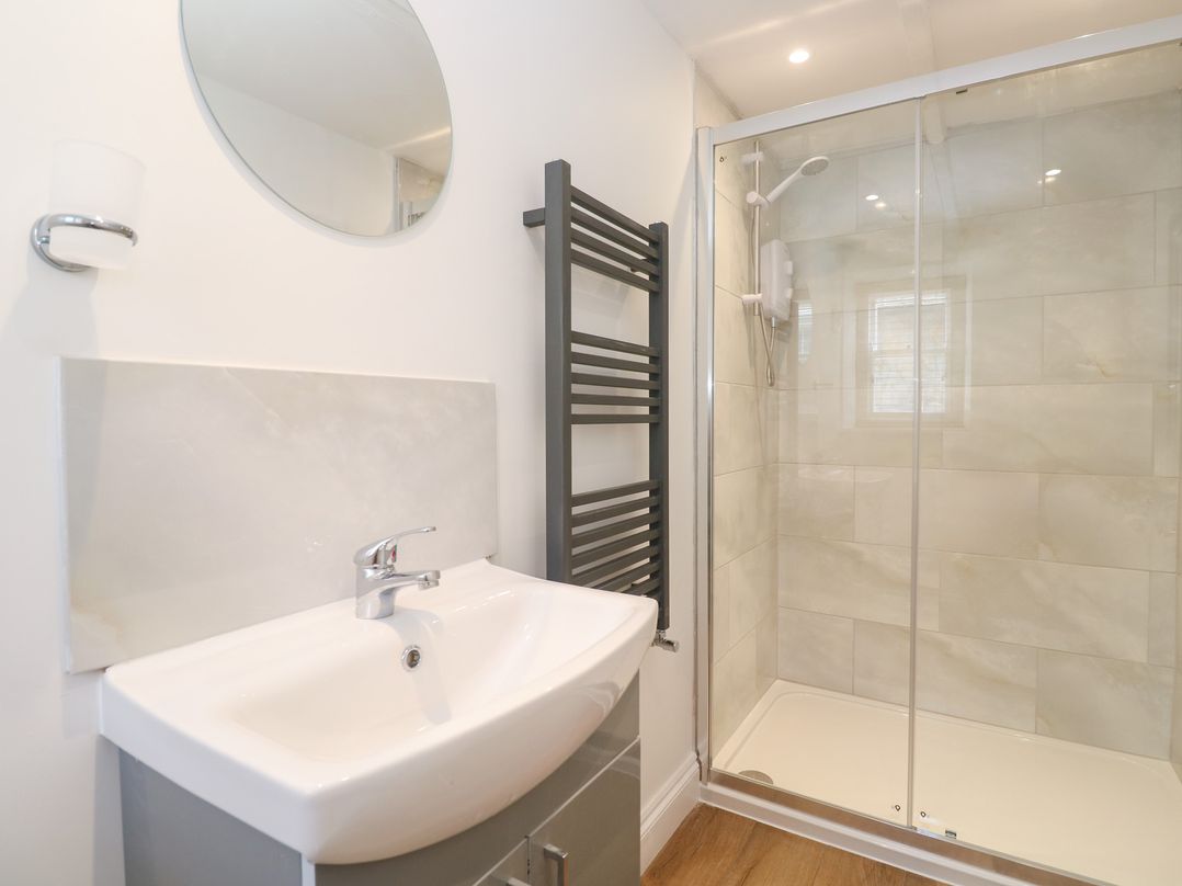 Rockpools, 23 Carncrows Street