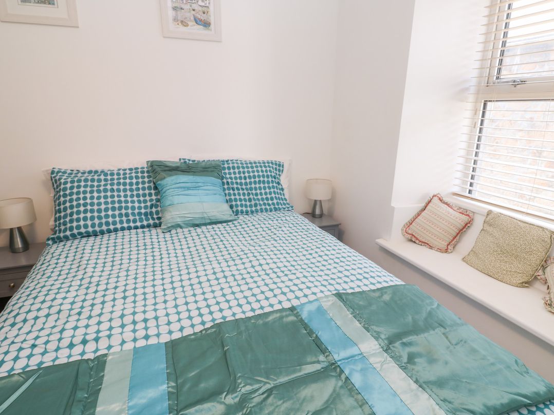 Rockpools, 23 Carncrows Street