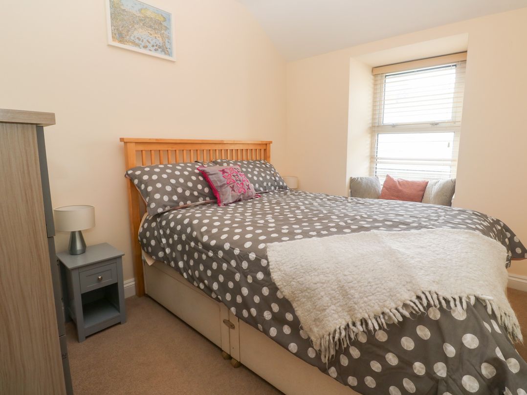 Rockpools, 23 Carncrows Street