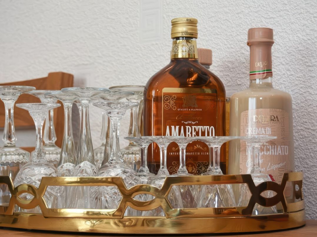 Seaview Cottage (Amble)