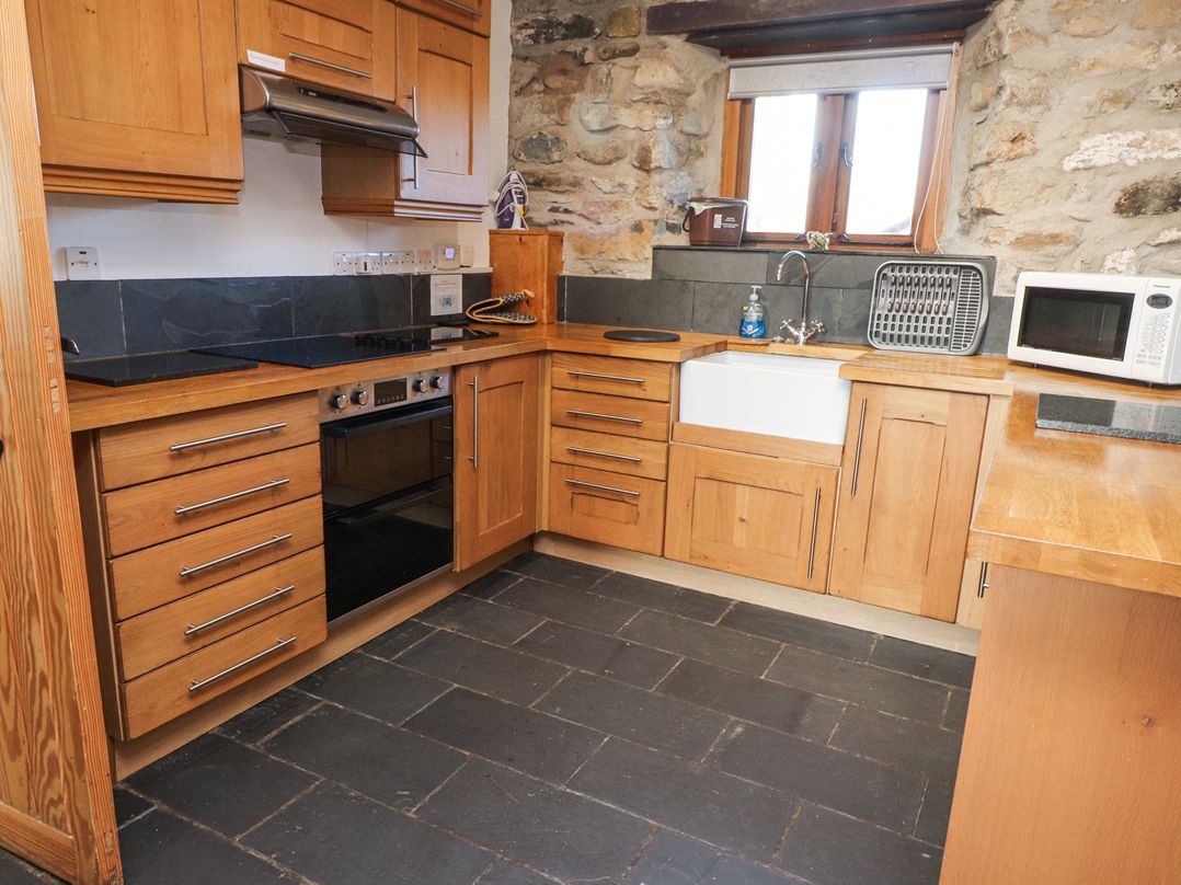 Melin Y Cim