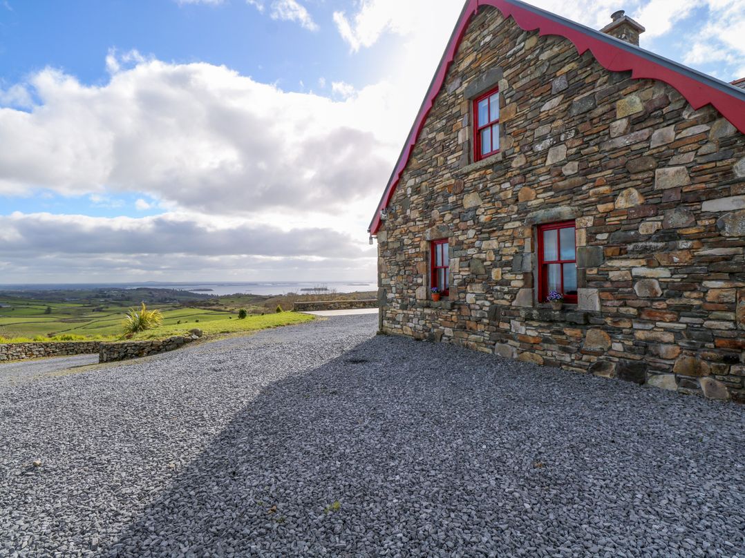 Kates Cottage