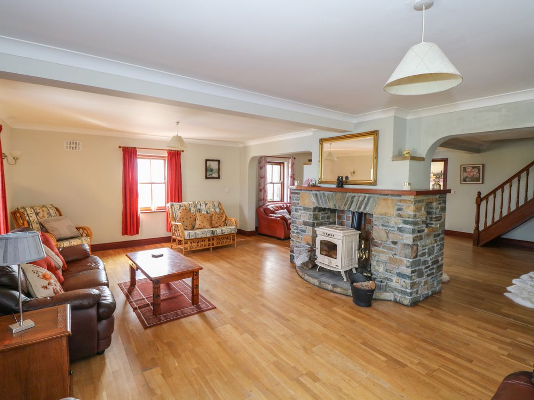 Kates Cottage
