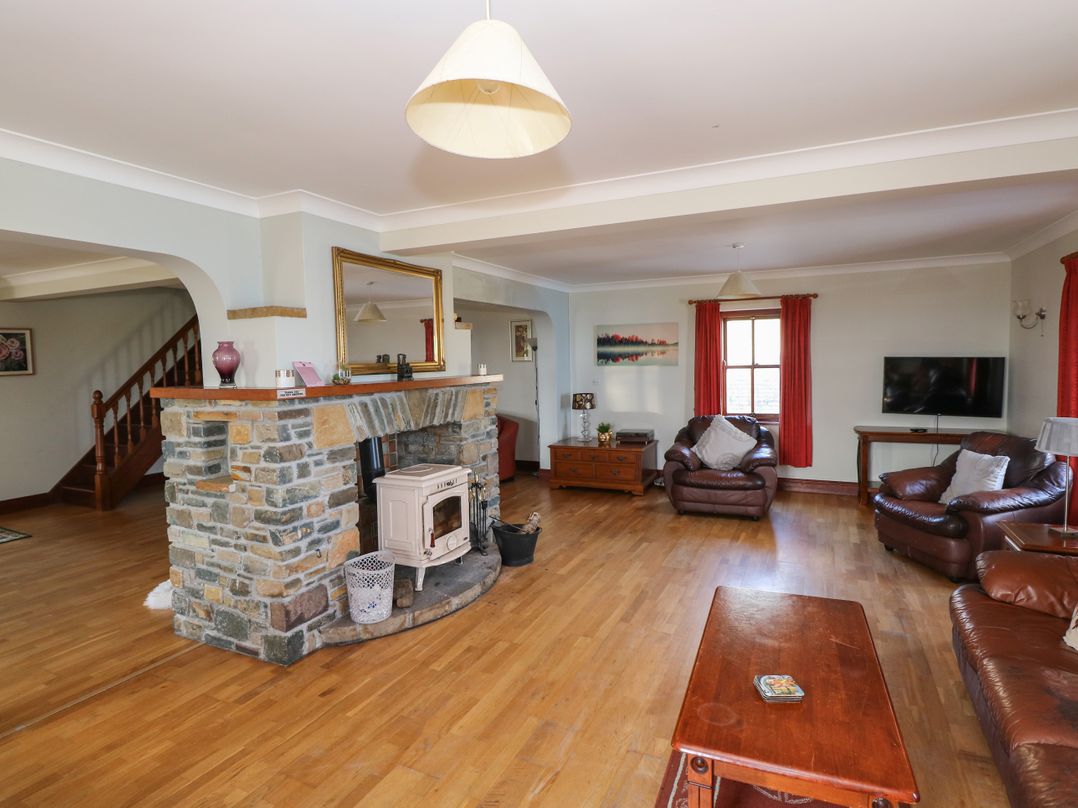 Kates Cottage