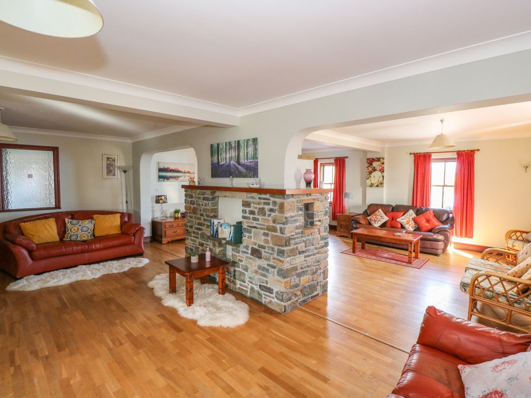 Kates Cottage