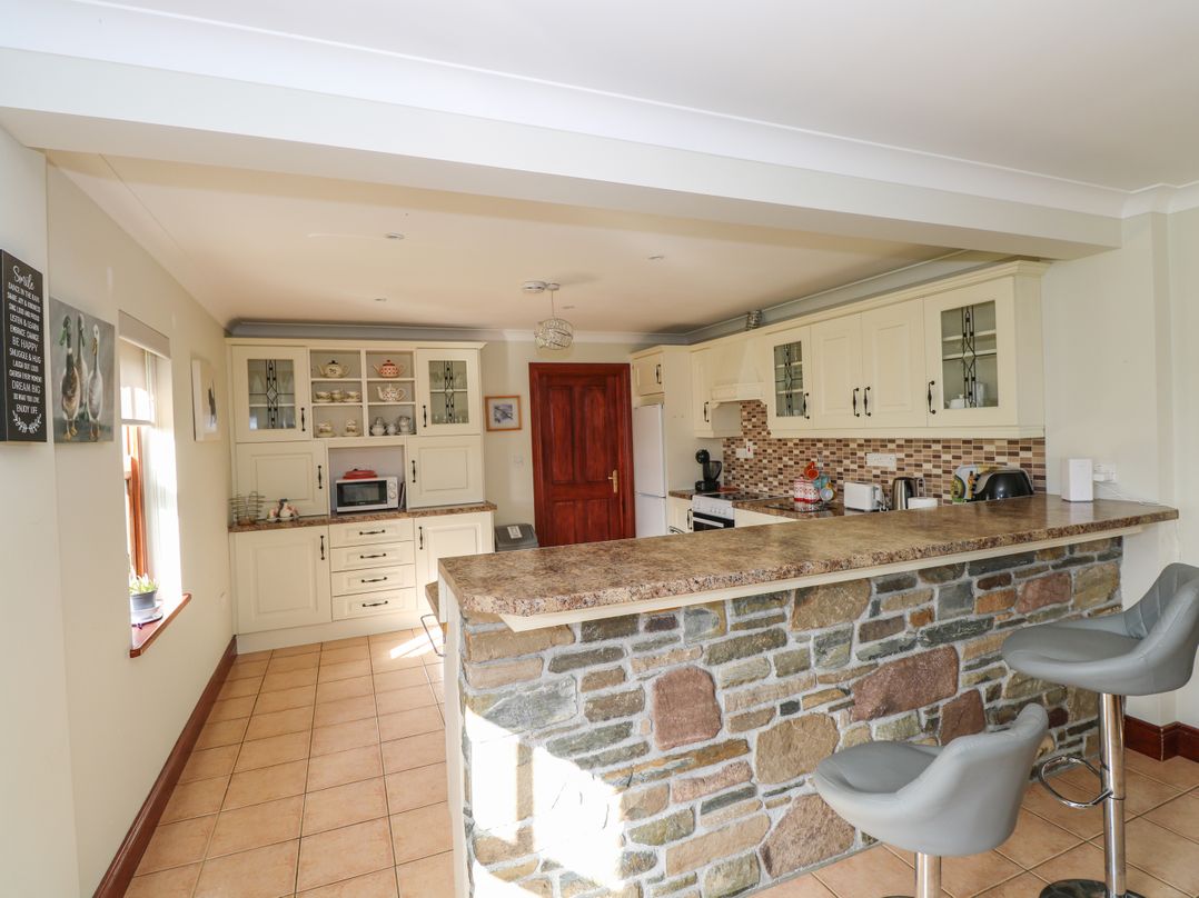 Kates Cottage