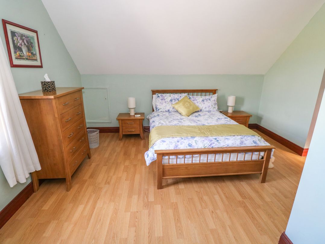 Kates Cottage