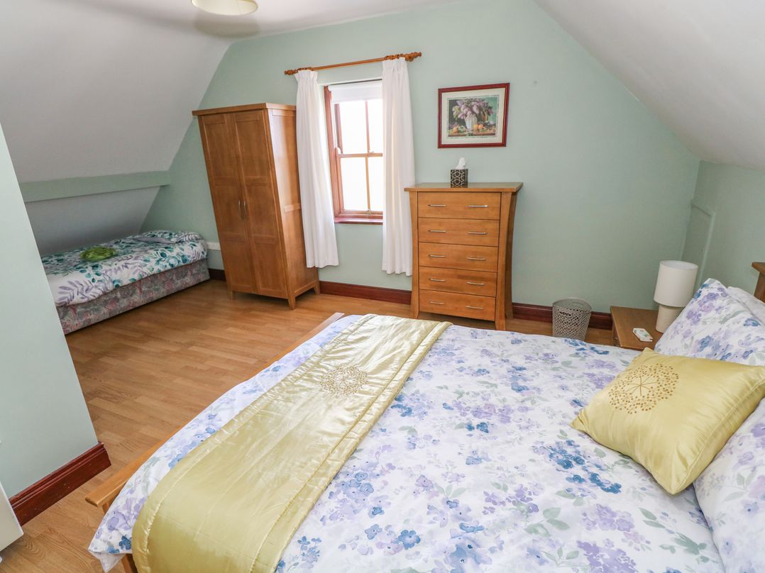 Kates Cottage