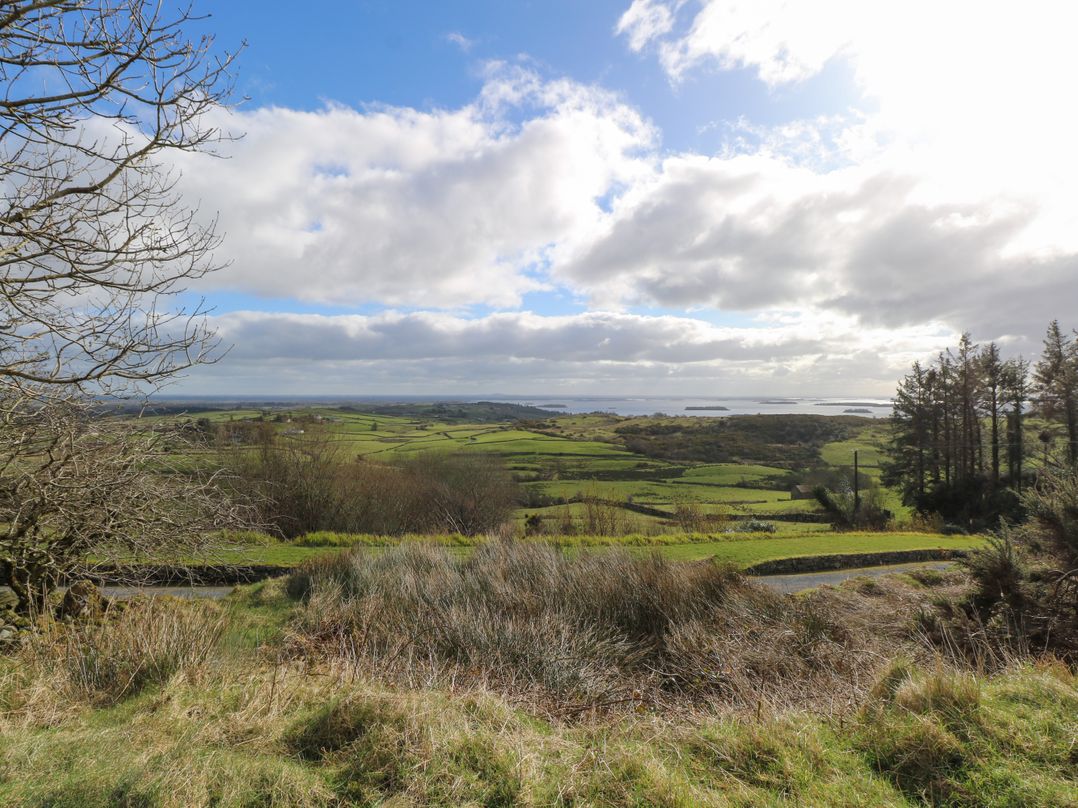 Kates Cottage