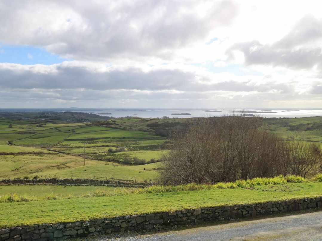 Kates Cottage
