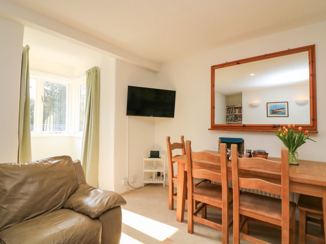 Millers Loft