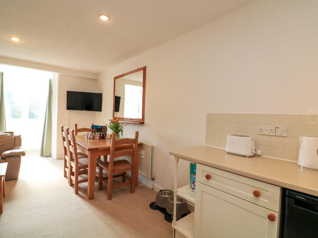 Millers Loft