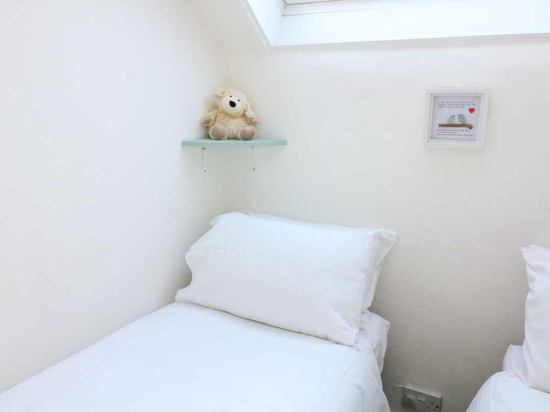 Millers Loft