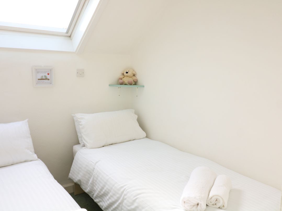 Millers Loft