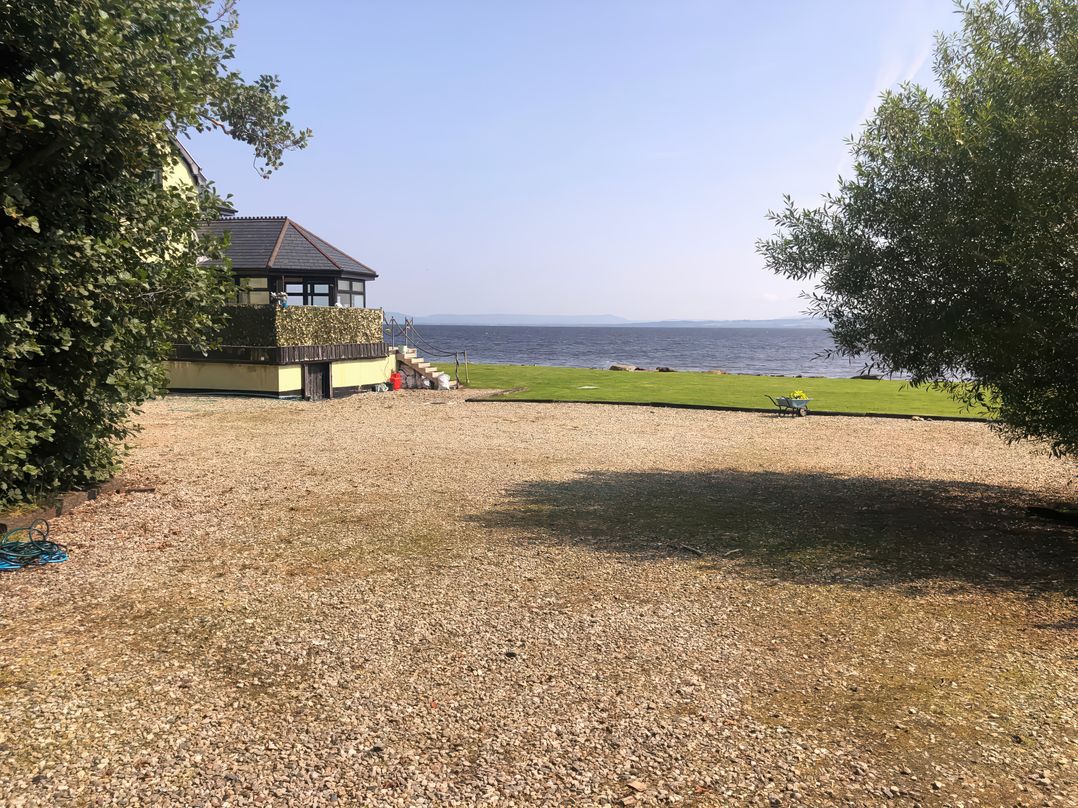 River View Cottage