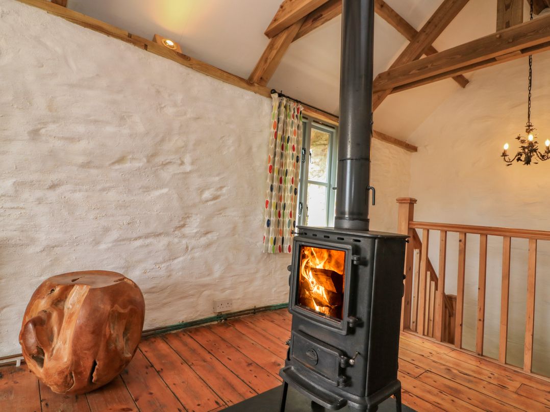 The Granary
