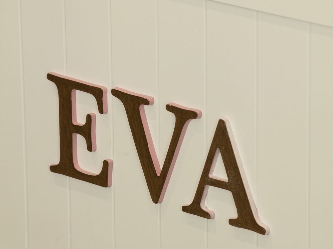 Taigh Eva