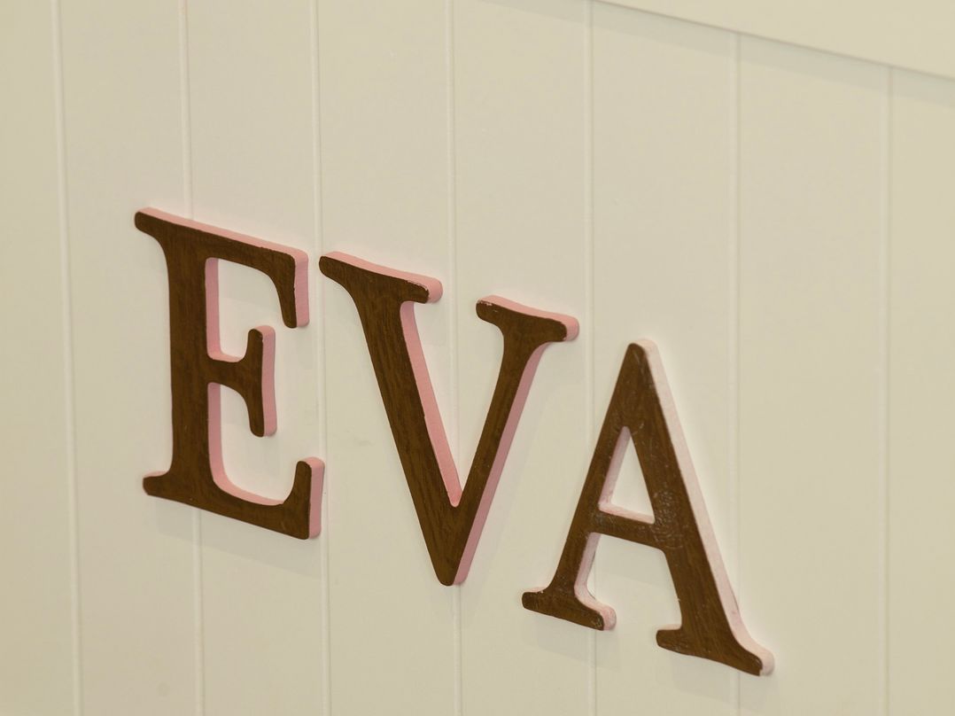 Taigh Eva