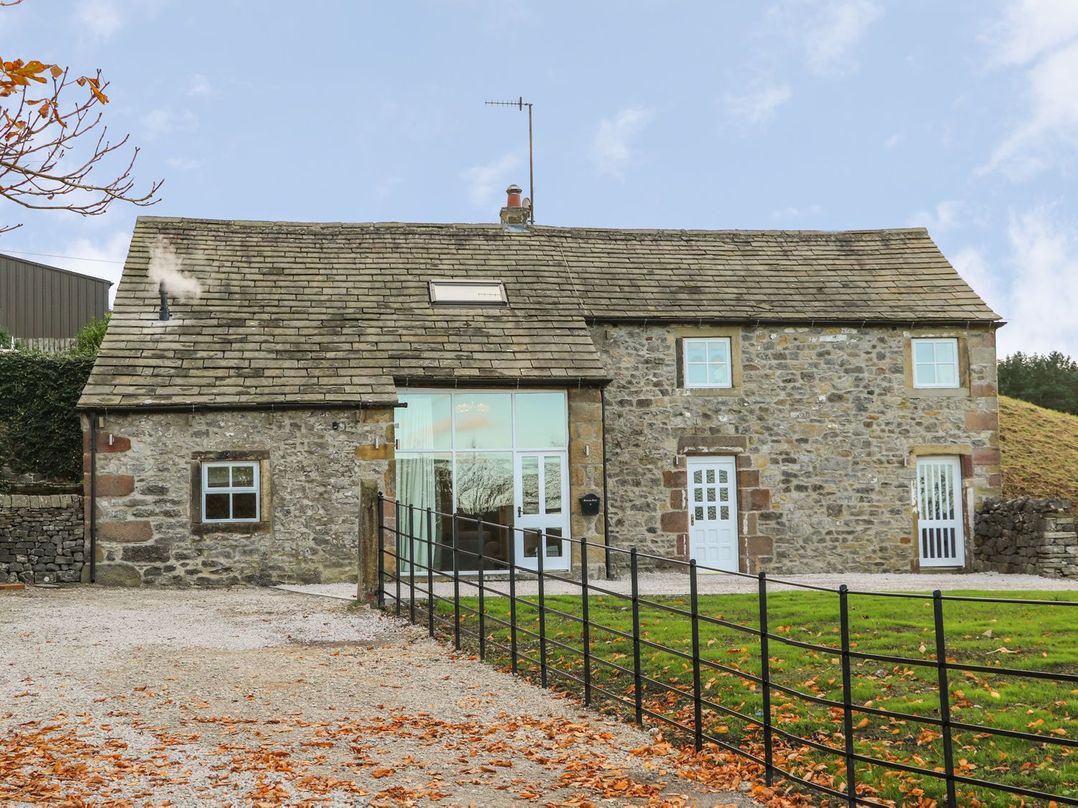 Fogga Croft