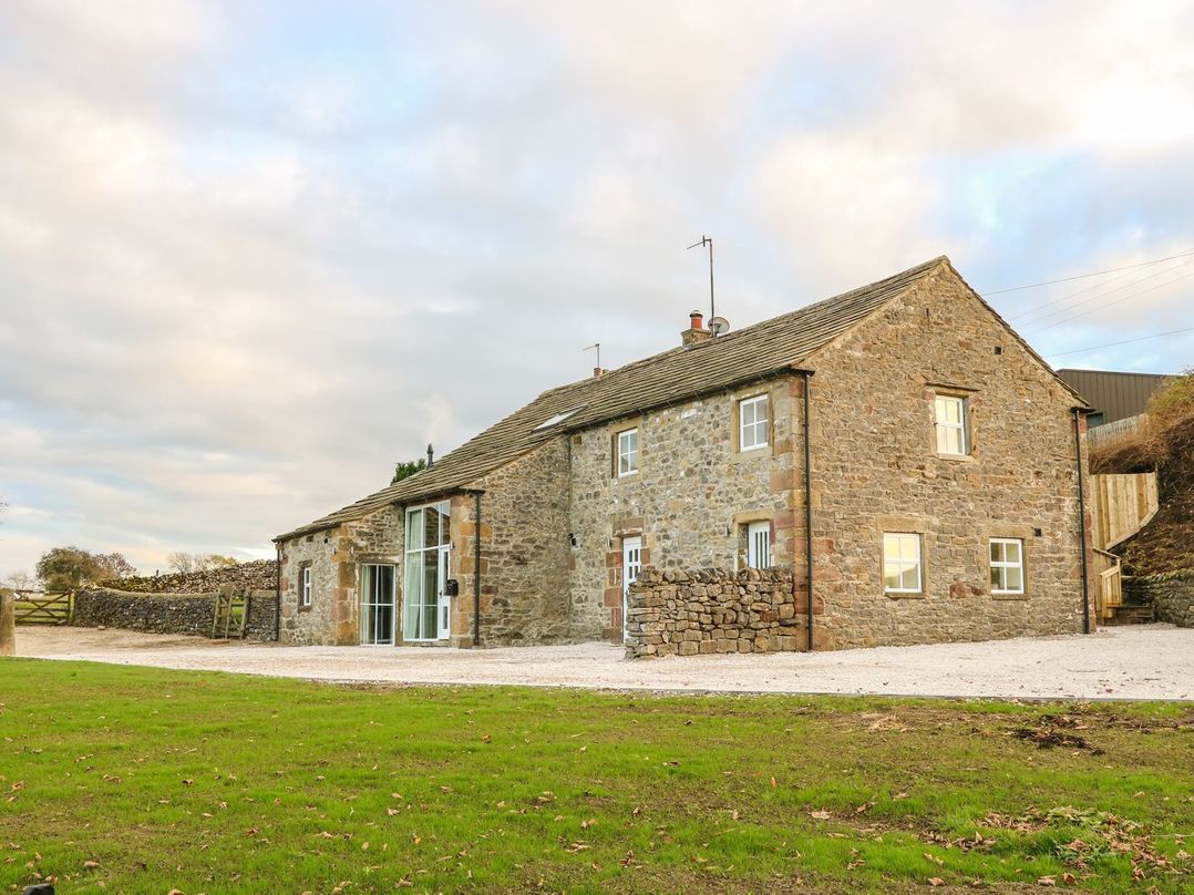 Fogga Croft