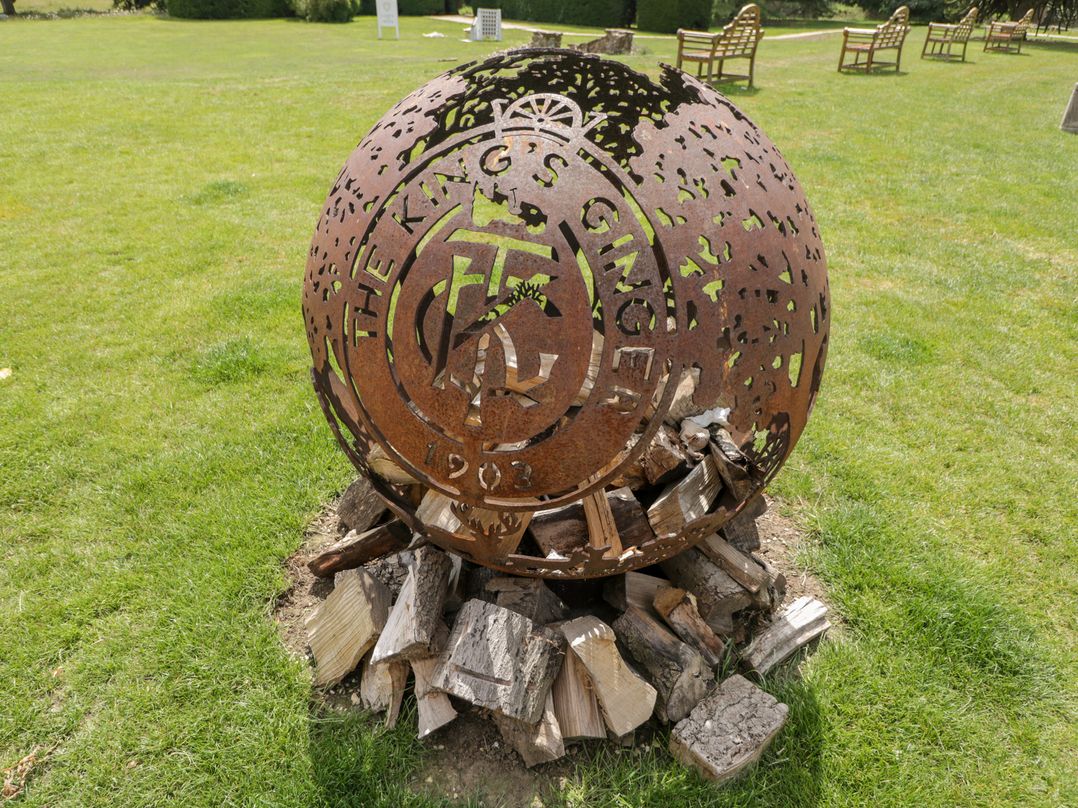 Cedar