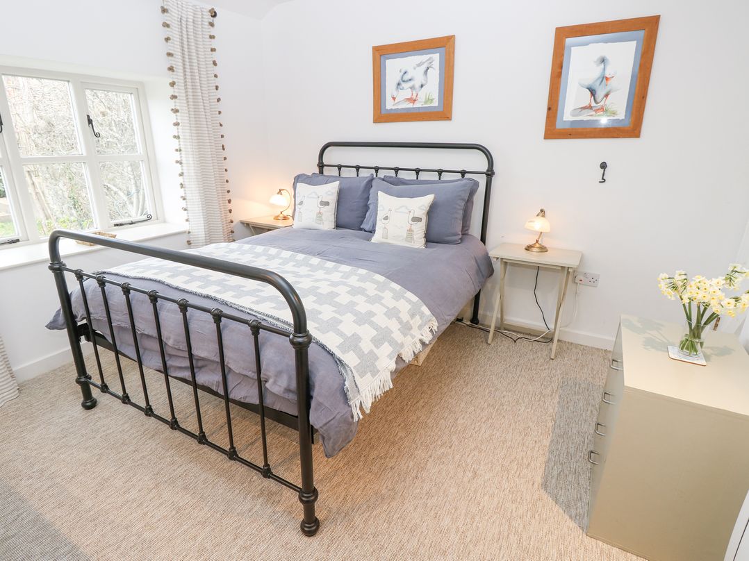 Fig Cottage