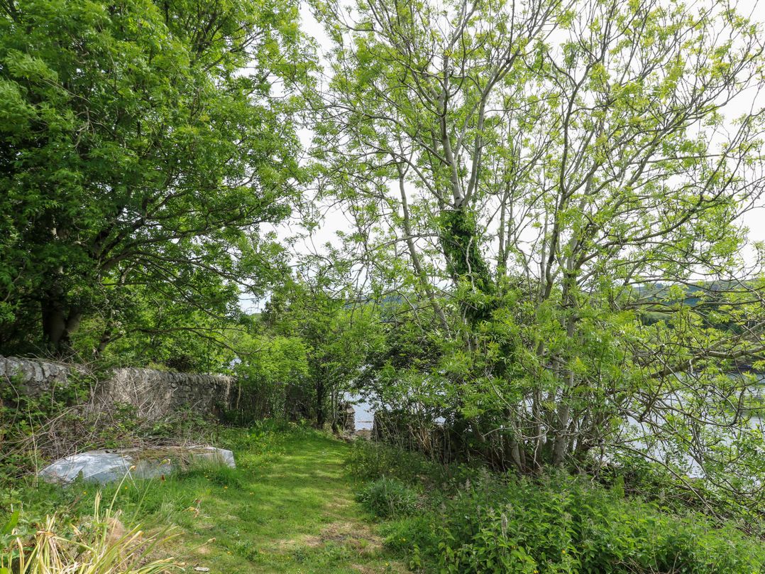 3 Whin Bank
