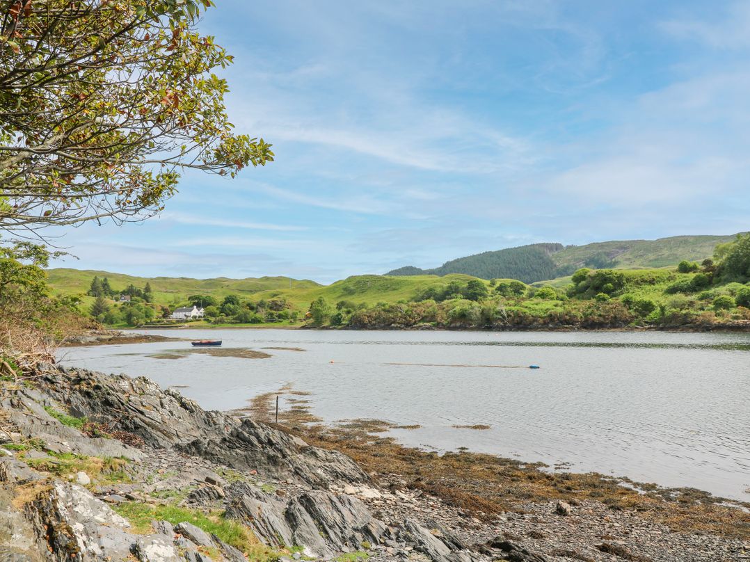 3 Whin Bank