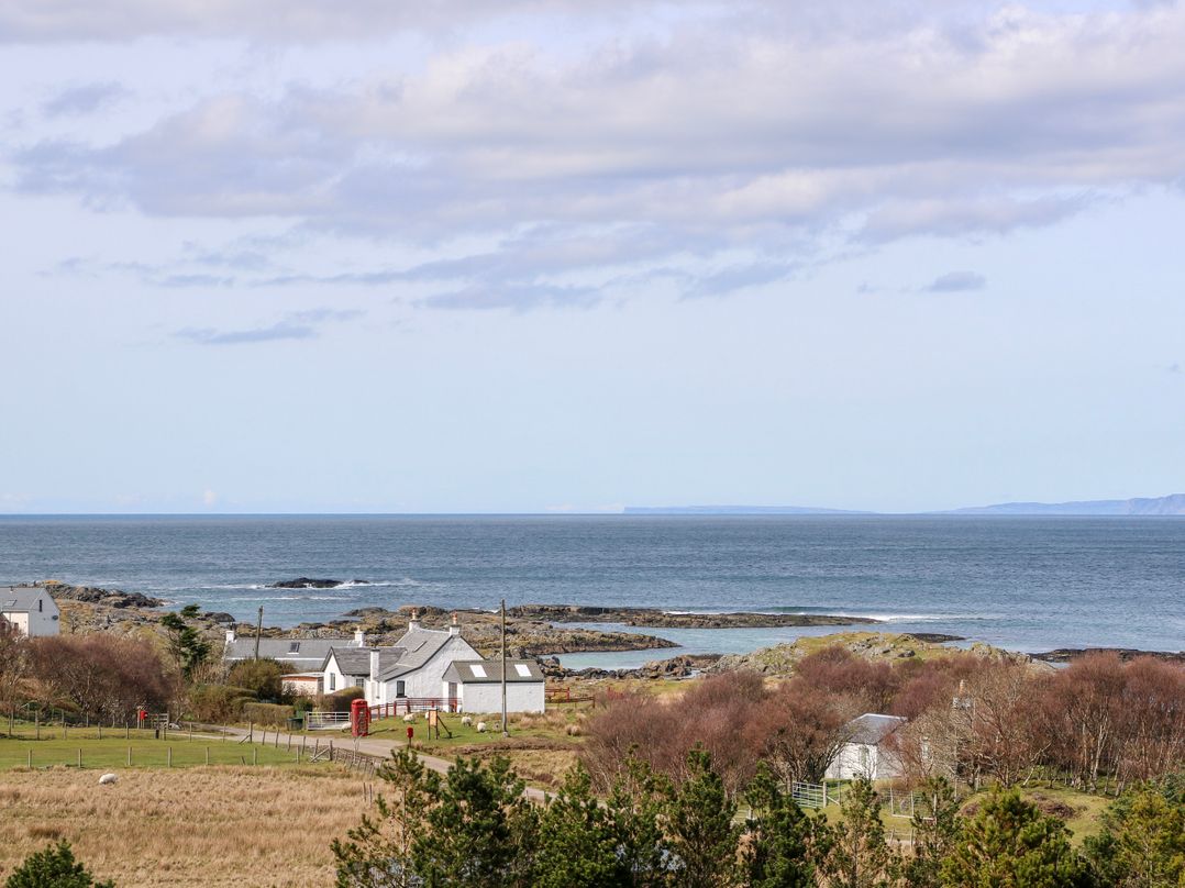 3 Whin Bank
