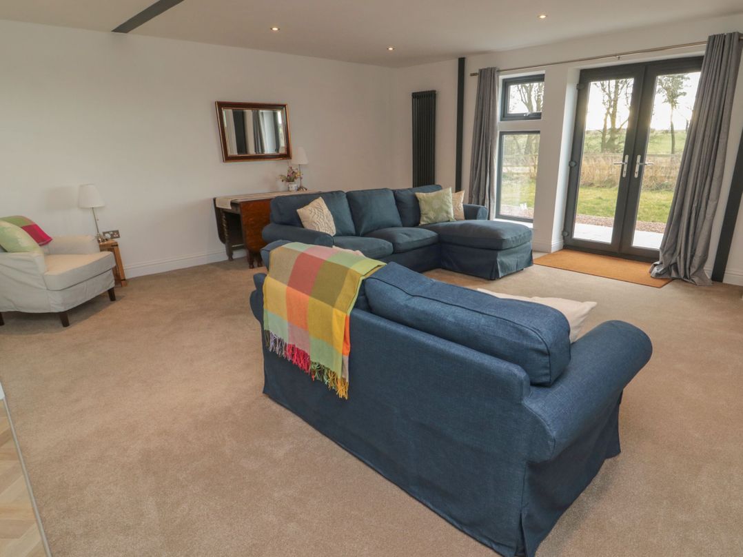 Harvest Cottage 2