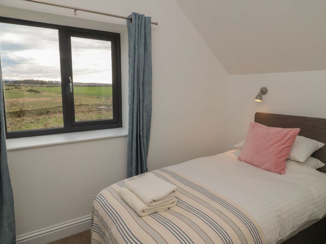 Harvest Cottage 2