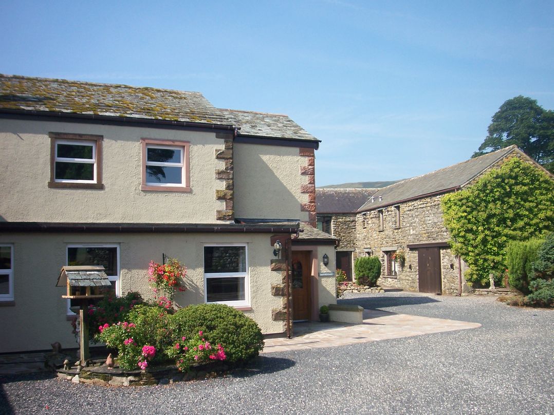 Bannerdale