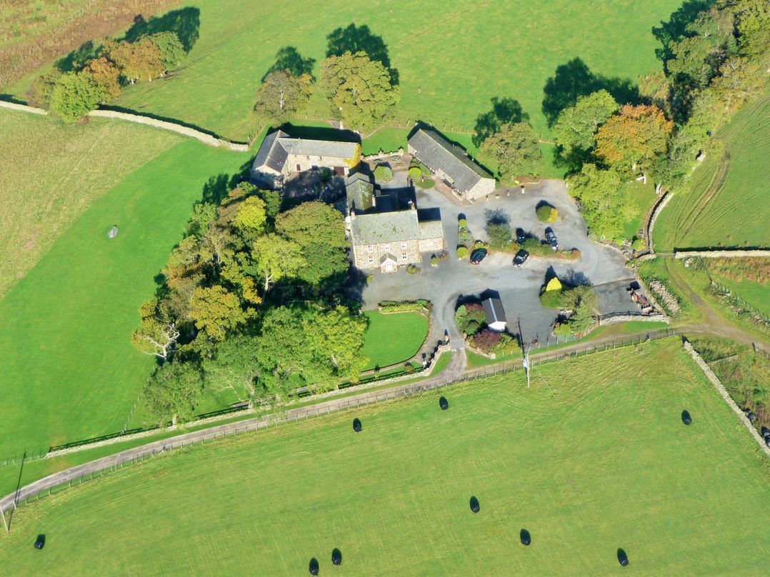 Bannerdale