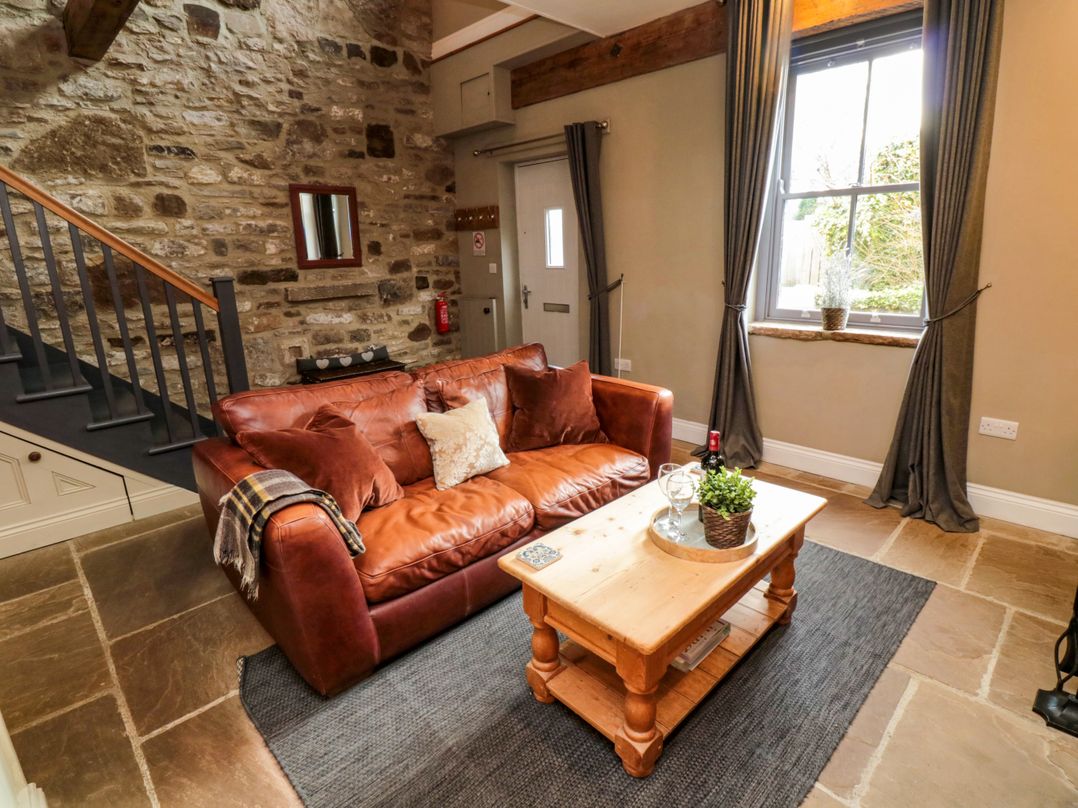 Ash Cottage