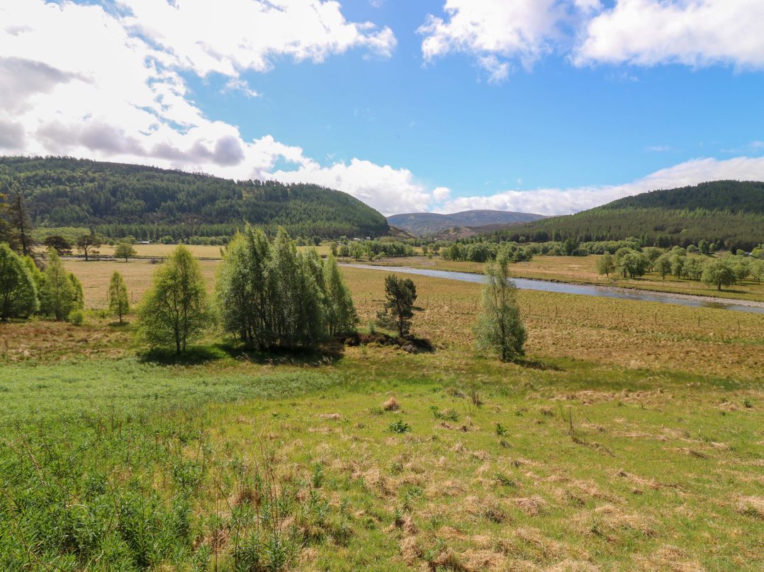 Creag Bhalg