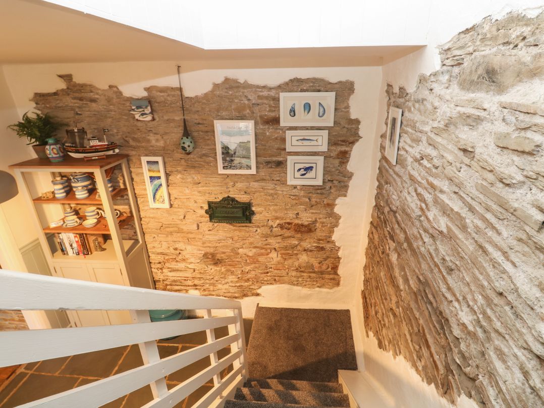 Mews Cottage