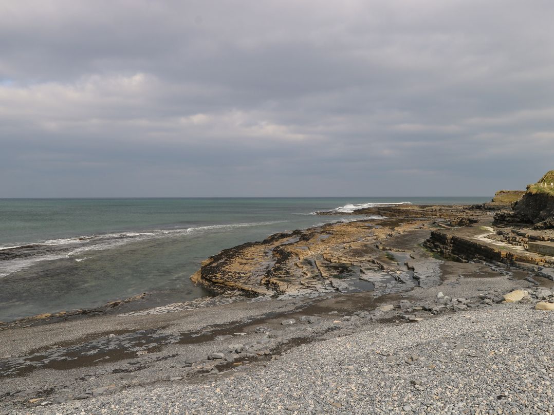C65 Cahermore Holiday Village