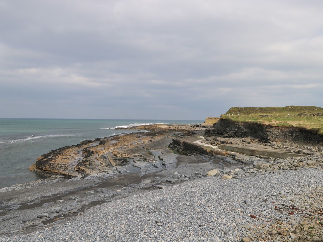 C65 Cahermore Holiday Village