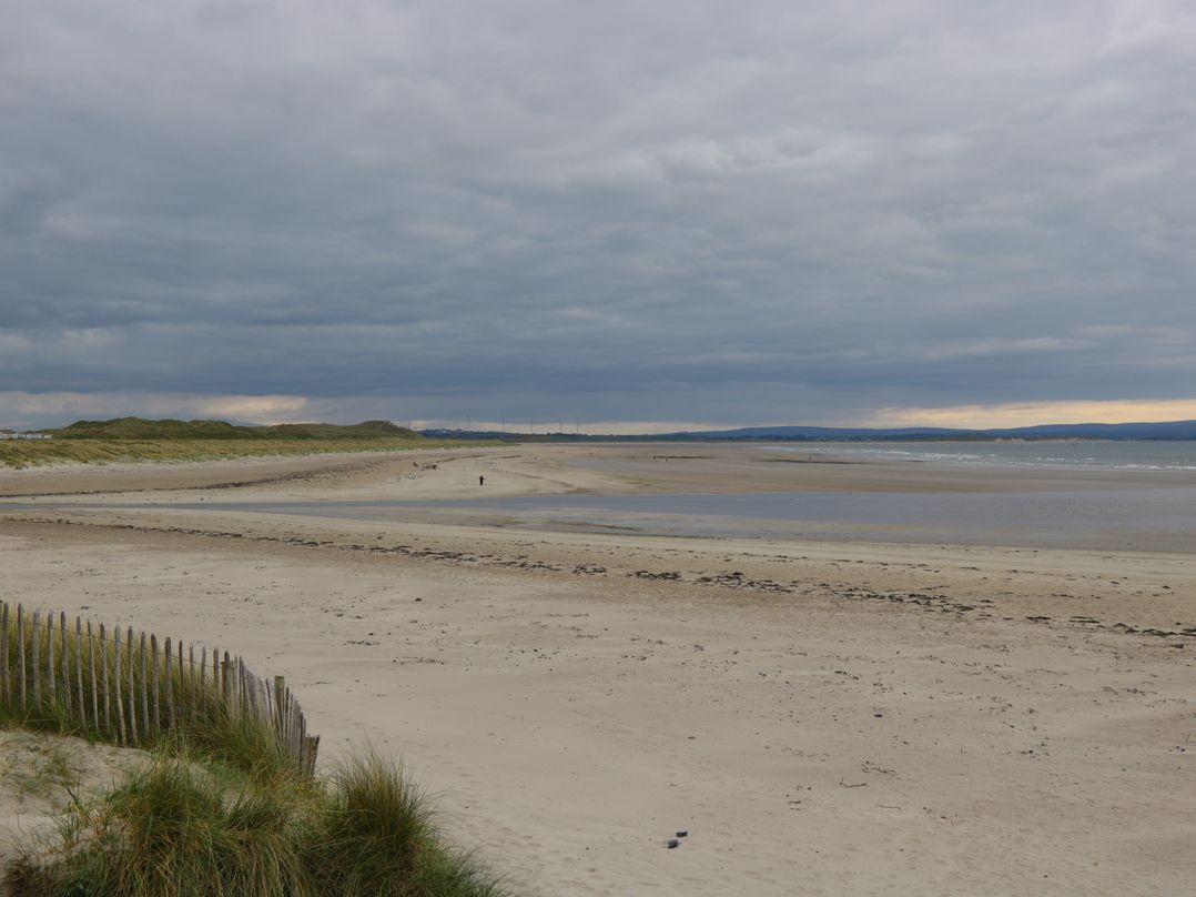 C65 Cahermore Holiday Village
