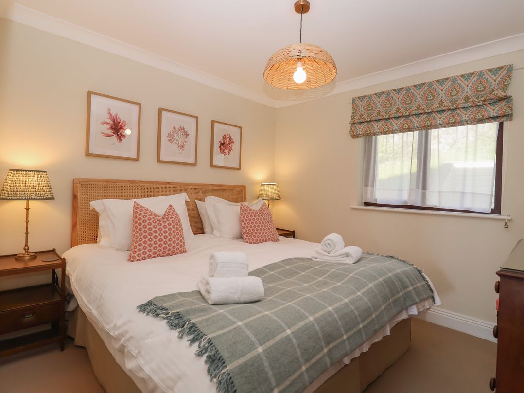 6 Burgh Island