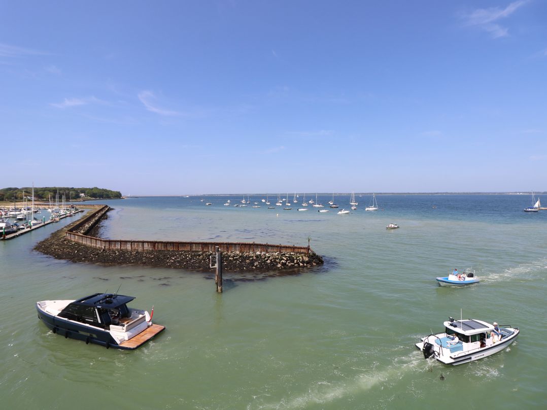 Cape A6