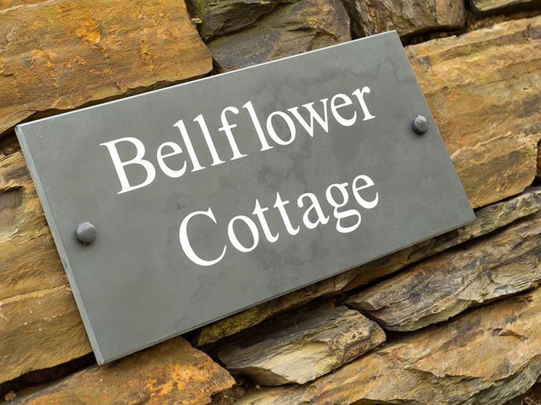 Holiday cottage in Windermere, Cumbria