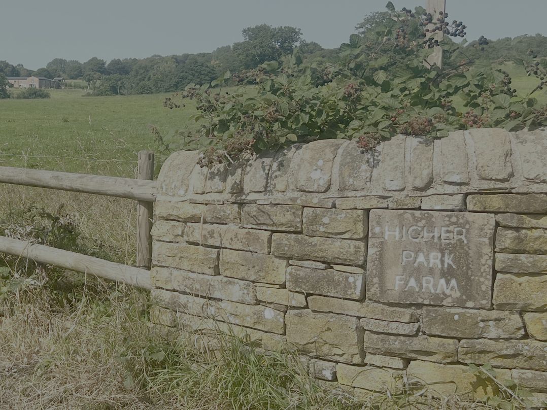Higher Park Farm