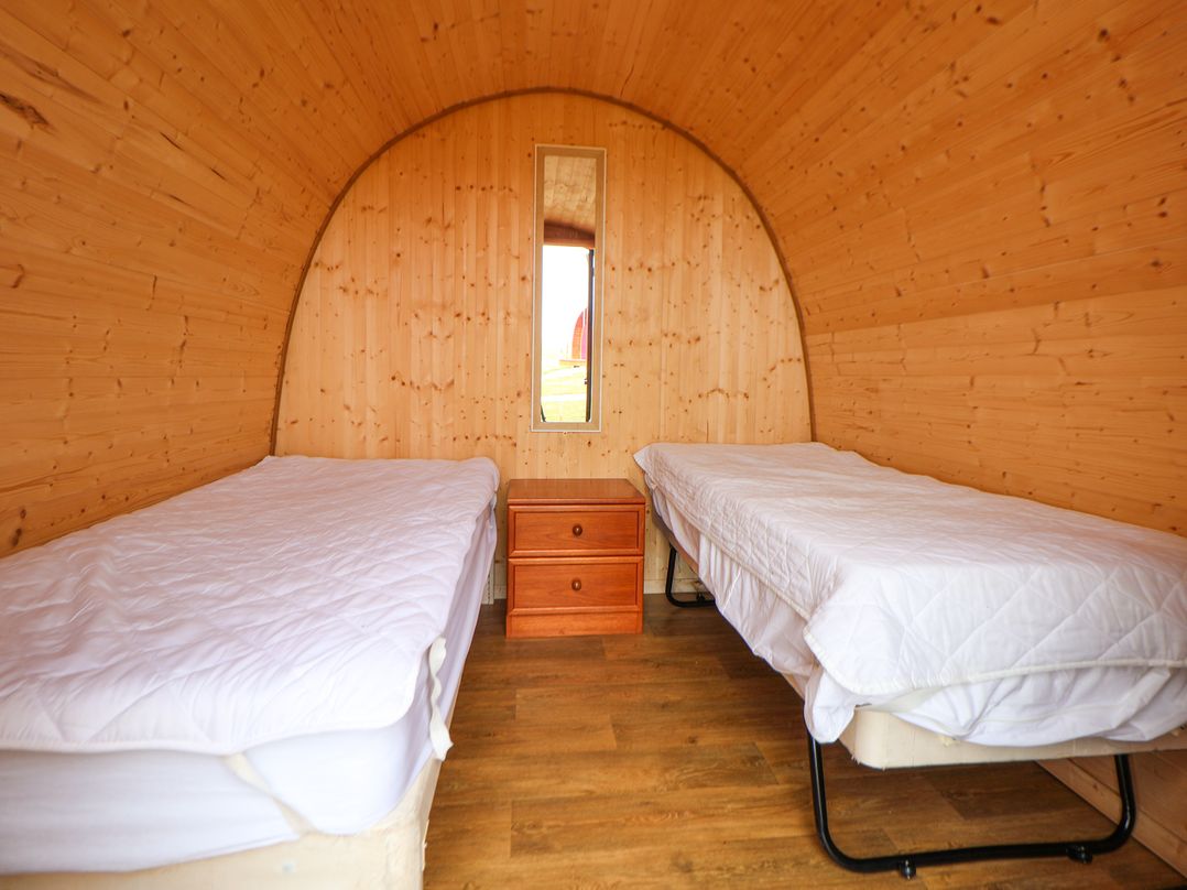 Pod 2