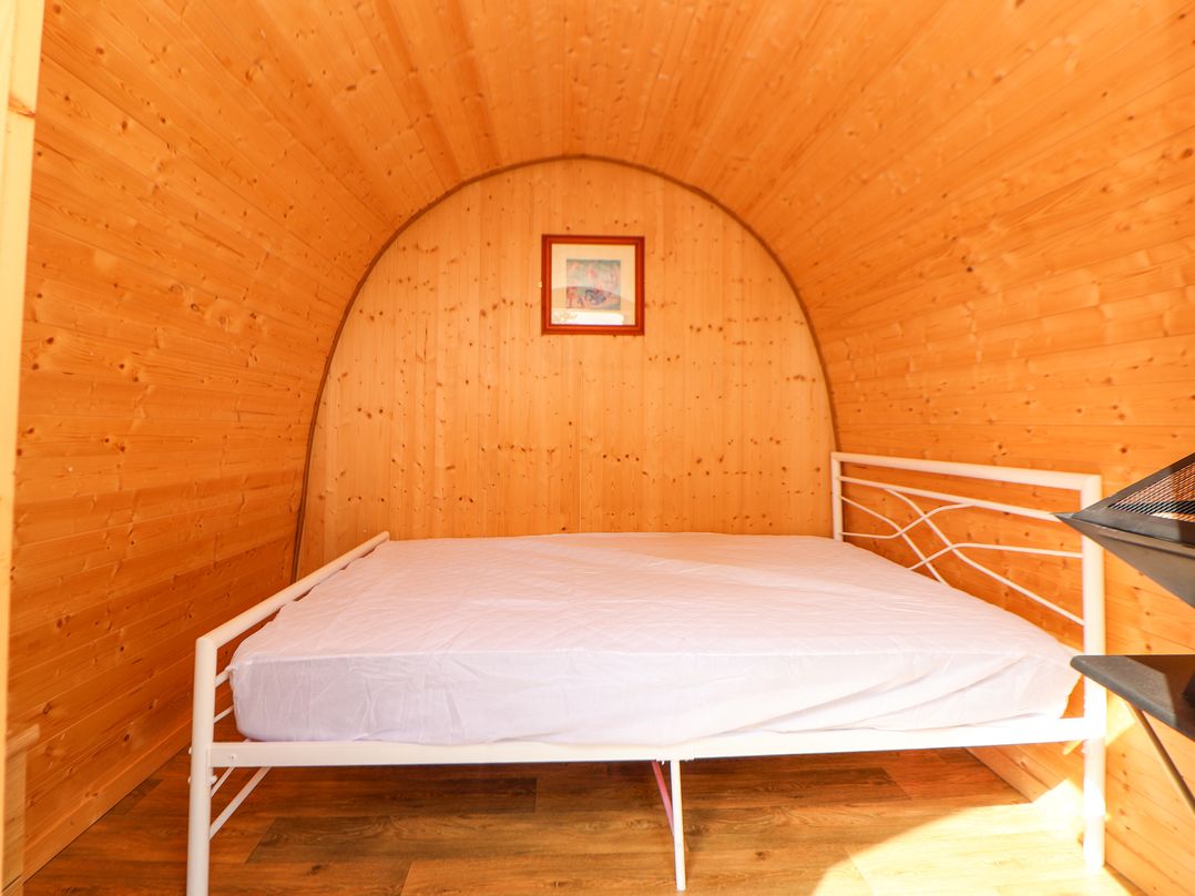 Pod 3