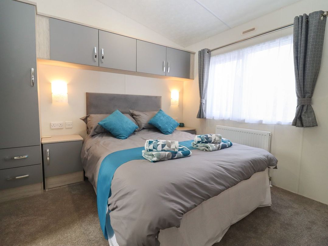 Holiday cottage in Evesham, the Cotswolds