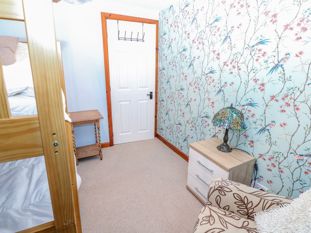 Coldbeck Cottage