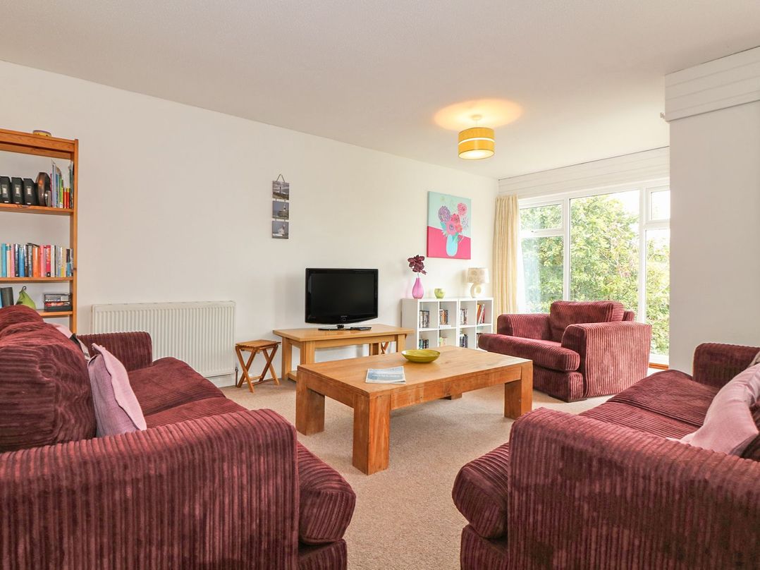 Tamar Cottages 35